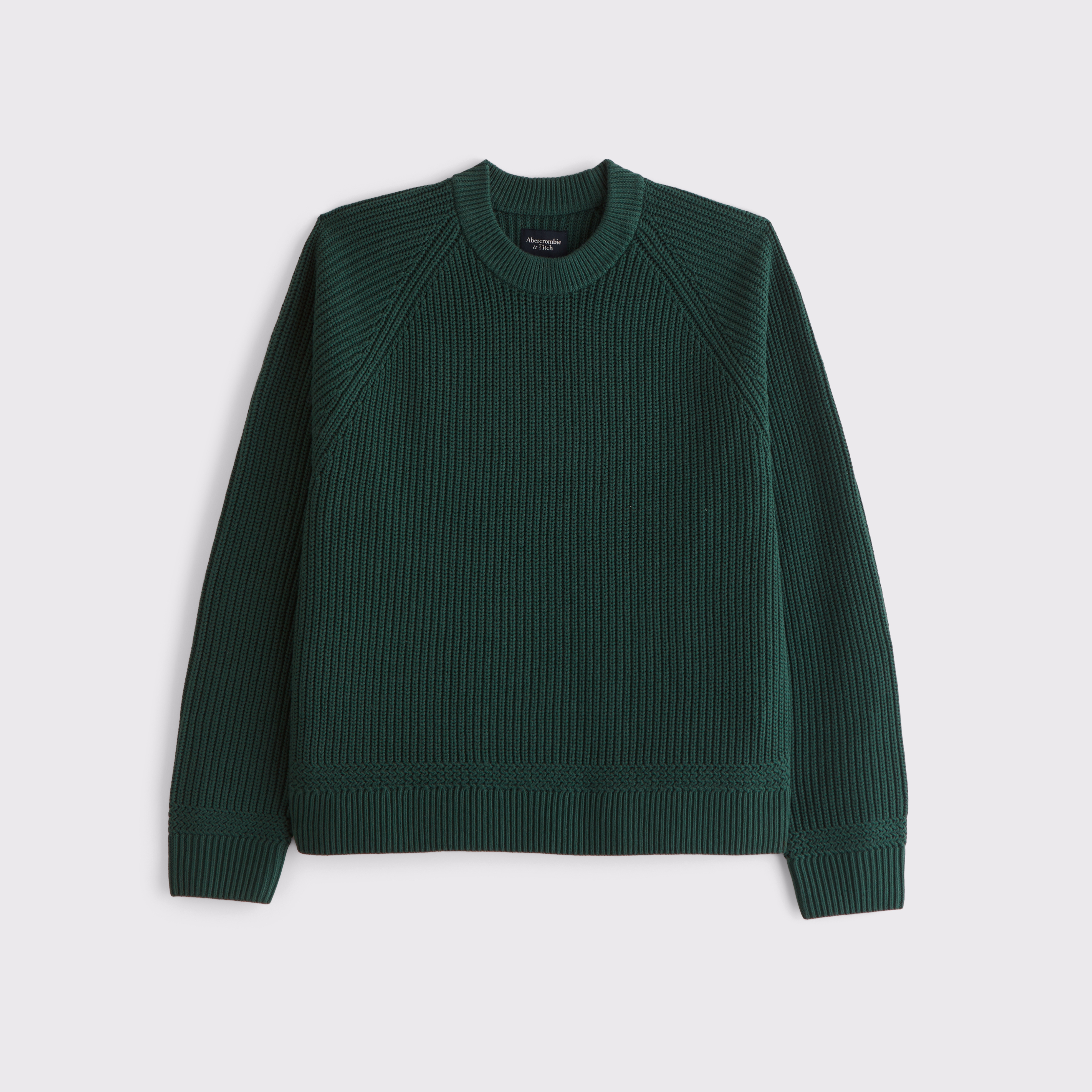 KIC_120-5513-00590-300_prod1.