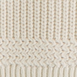 warm beige