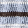 light blue stripe