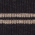 black stripe