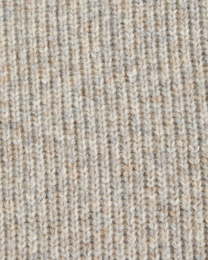 A&F Essential Crew Sweater