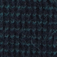 navy pattern