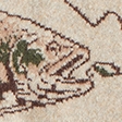 beige pattern