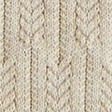 oatmeal