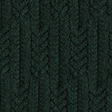 deep green