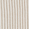 Oversized Quarter-Zip Sweater