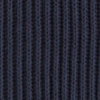 Oversized Quarter-Zip Sweater