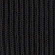 Oversized Quarter-Zip Sweater