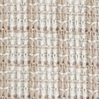 tan pattern