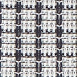 navy pattern