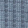 cool slate pattern