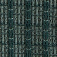dark green pattern