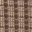cocoa pattern