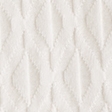 creme
