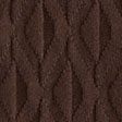 Retro Button-Through Sweater Polo