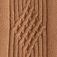 toasted taupe