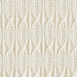 warm beige