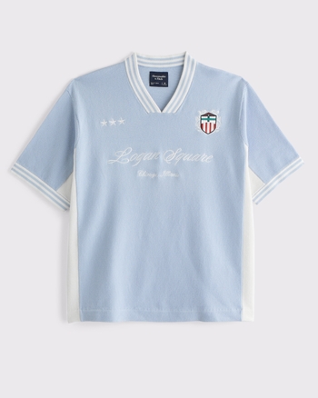 トップス \"RUSTIC JERSEY\" ATHLETIC SHIRT Amazon.com: #93 Number 93 Sports. Jersey T-shirt My Favorite