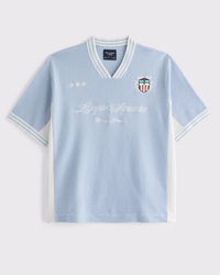 KIC_120-5929-00438-210_prod1?