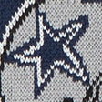 navy stripe