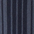 navy pattern