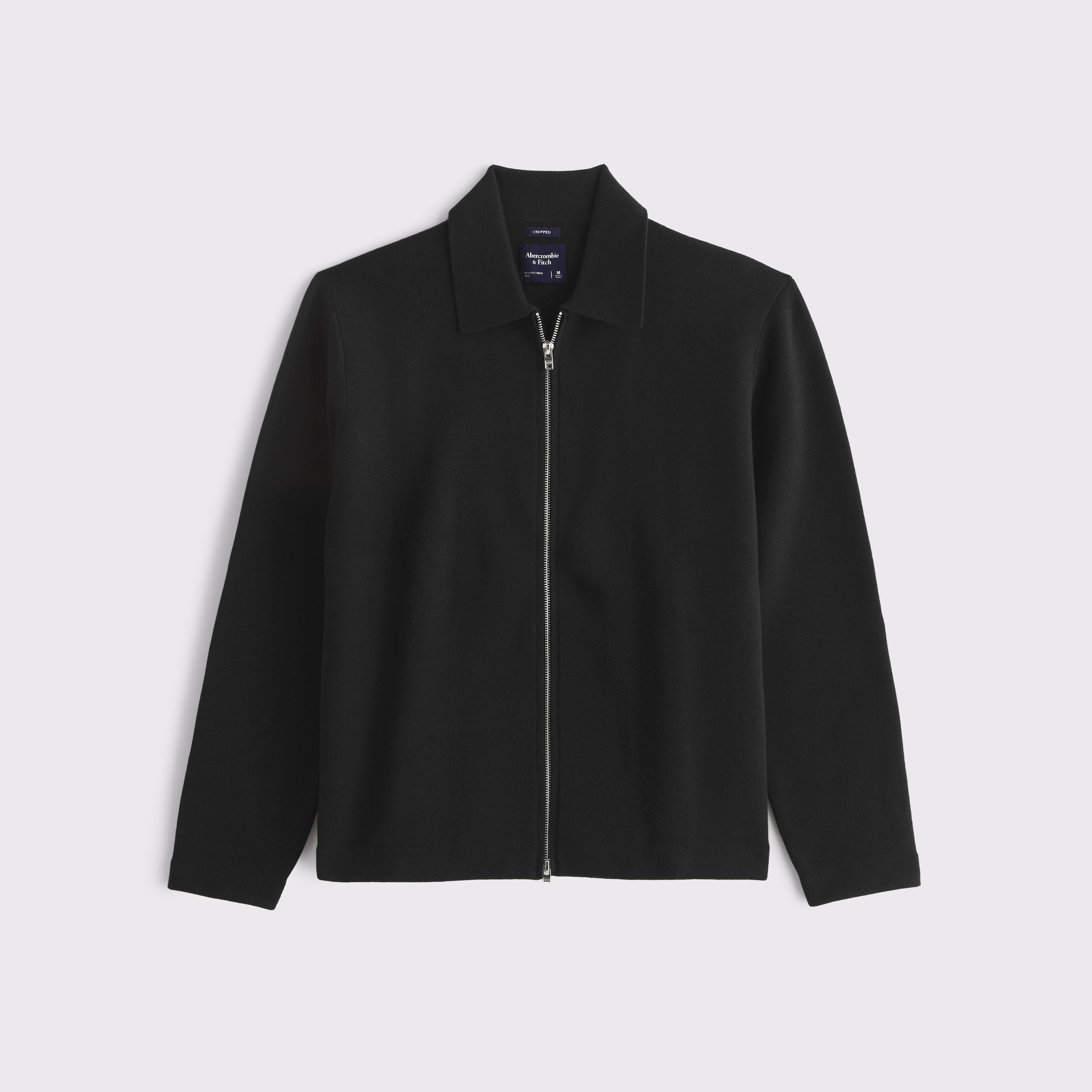 ジャケット・アウター Abercro&Fitch メンズ コート&ジャケット | Abercrombie & Fitch