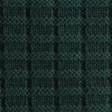 grün