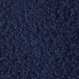 midnight blue