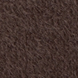 chocolate brown