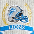 light blue stripe