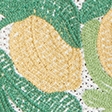 motif jaune