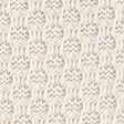 warm beige