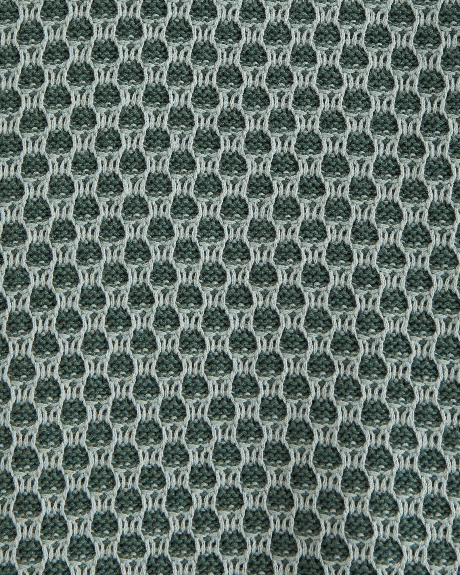 Casual Johnny Collar Sweater Polo