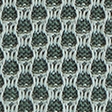 green granite
