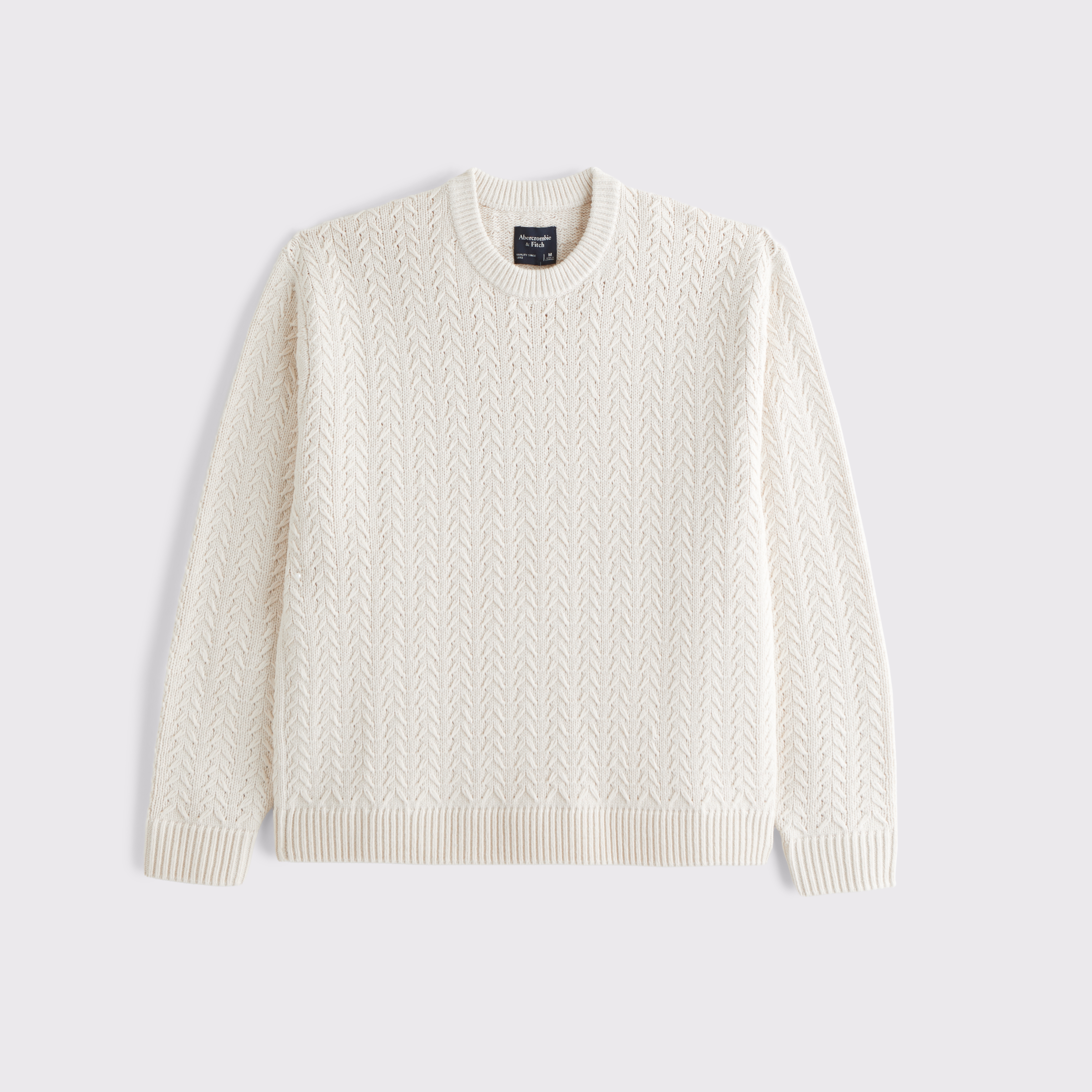 トップス Abercrombie & Fitch Soft AAF Sweater XXL トップス Abercrombie & Fitch Soft AAF Sweater XXL