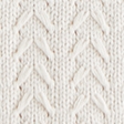 warm beige
