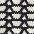 navy pattern