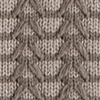 gray brown pattern