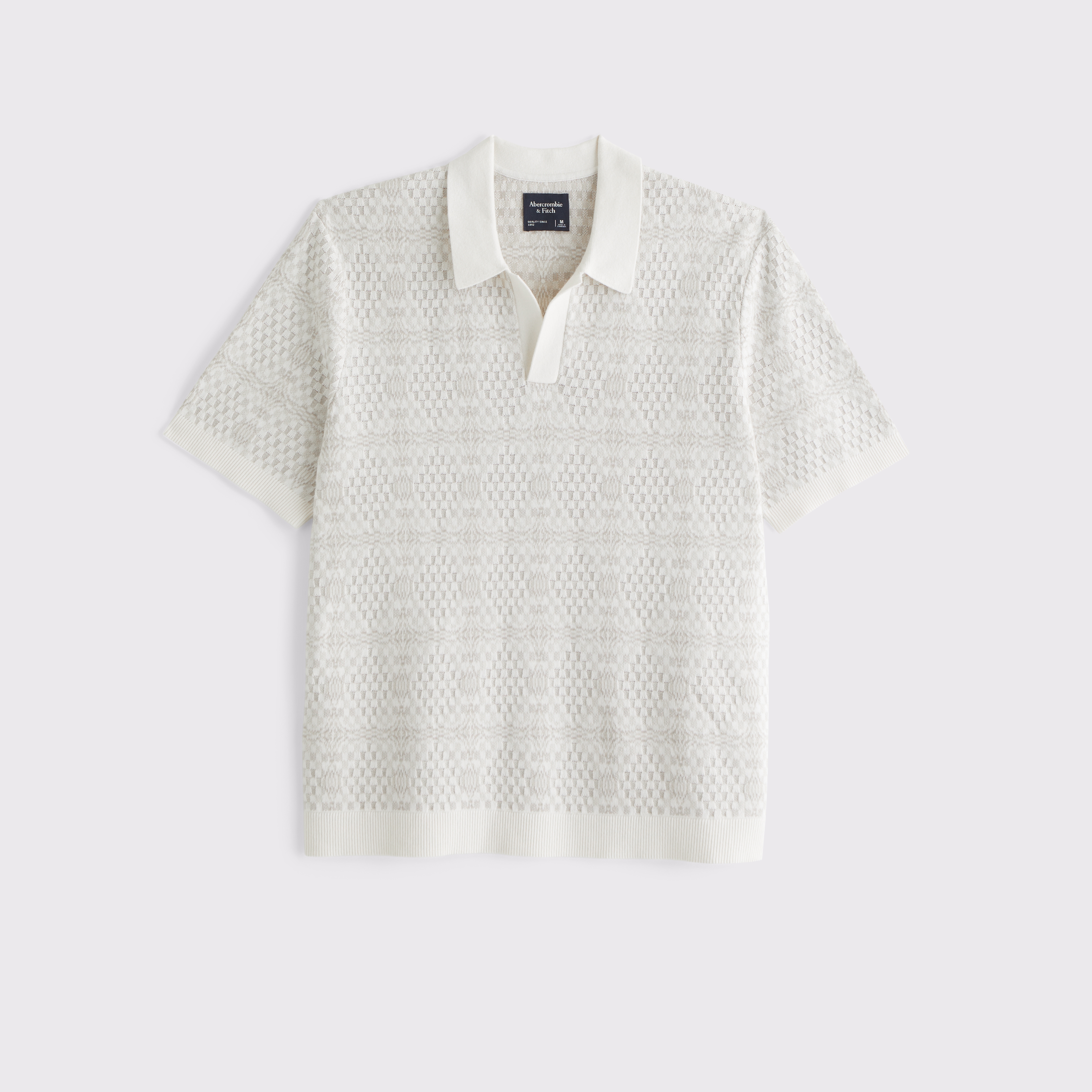 Johnnyページ　THE TOE Hydra Polo Onepiece OnieTonie™ Sport-Tek Polo 'Shark Breach'