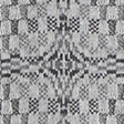 grigio chiaro in tinta unita