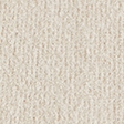 warm beige