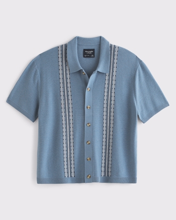 トップス HerPraha litmus ribbontop litmus HerPraha Ribbon Top - メルカリ