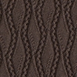 chocolate brown