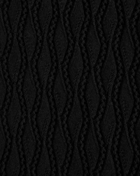 Textured Johnny Collar Sweater Polo