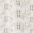 estampado beige cálido
