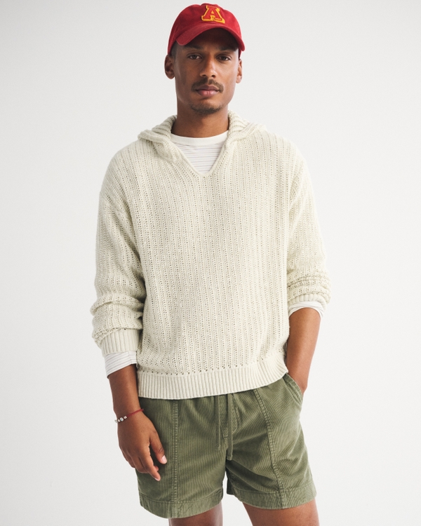 メンズ 新着アイテム | Abercrombie & Fitch