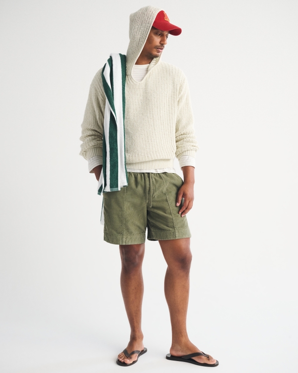 メンズ トップス | Abercrombie & Fitch