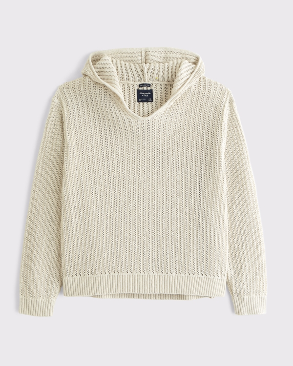 メンズ トップス | クリアランス | Abercrombie & Fitch