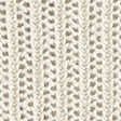 warm beige