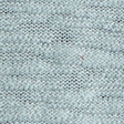 blue-green